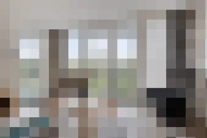 Elvis Presleylaan 11 Goes thumbnail 13