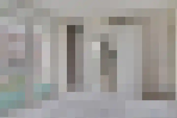 Elvis Presleylaan 11 Goes thumbnail 23