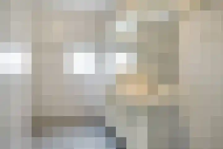 Elvis Presleylaan 11 Goes thumbnail 24