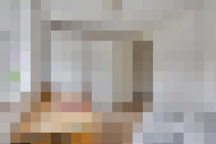 Elvis Presleylaan 11 Goes thumbnail 28