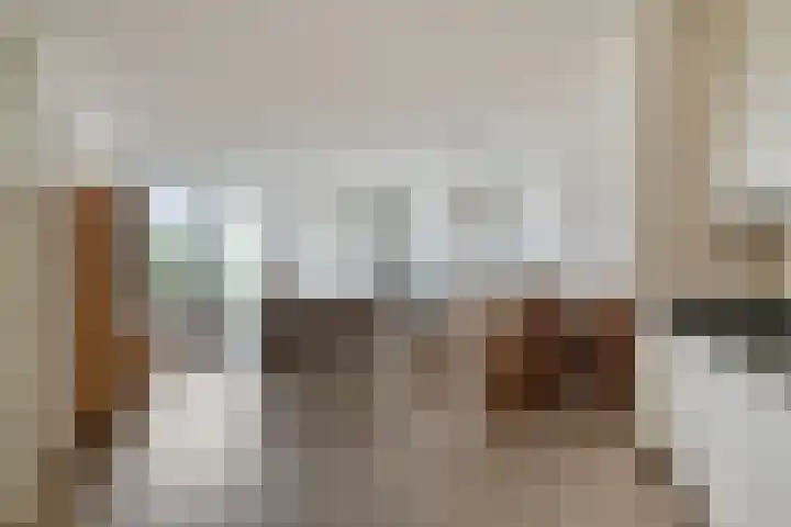 Elvis Presleylaan 11 Goes thumbnail 4