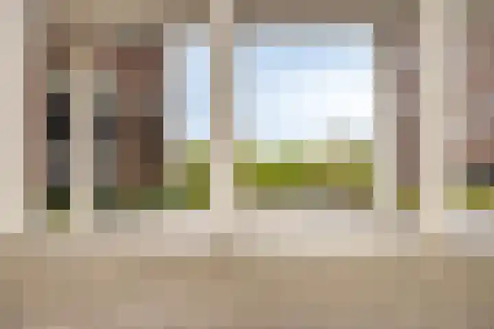 Elvis Presleylaan 11 Goes thumbnail 5