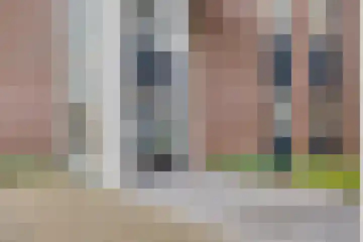 Elvis Presleylaan 11 Goes thumbnail 6