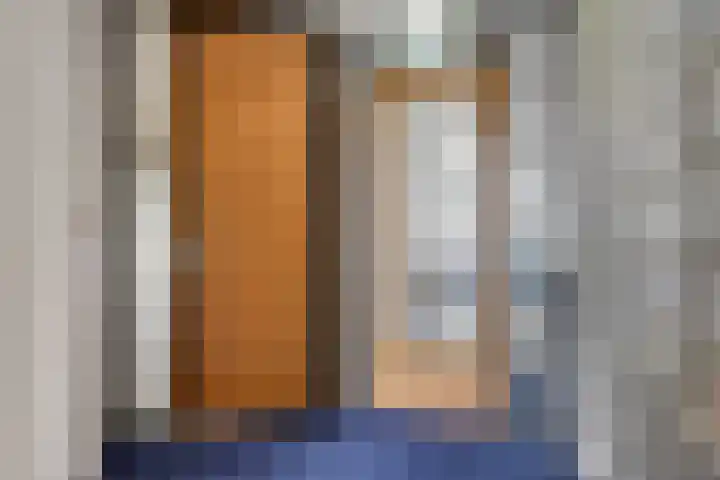 Elvis Presleylaan 11 Goes thumbnail 9