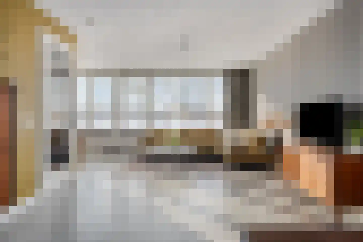 Elvis Presleylaan 145 Goes thumbnail 12