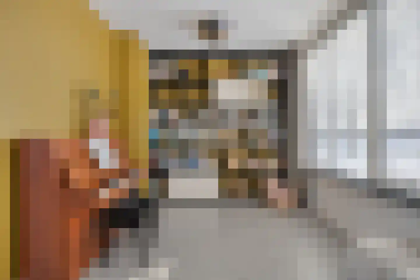 Elvis Presleylaan 145 Goes thumbnail 14