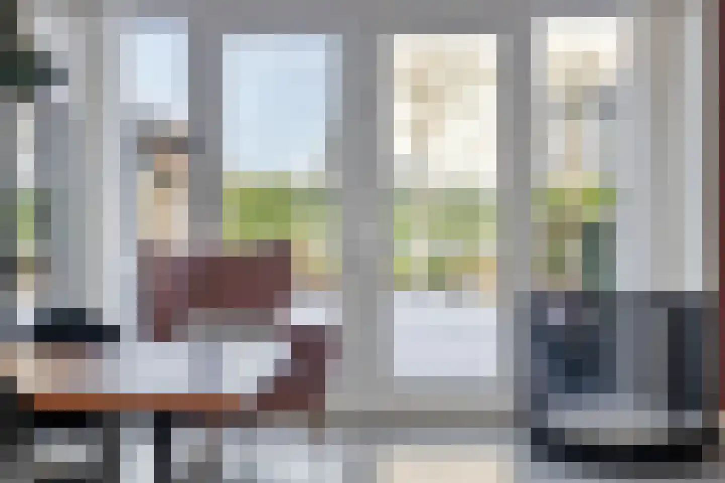Elvis Presleylaan 145 Goes thumbnail 16