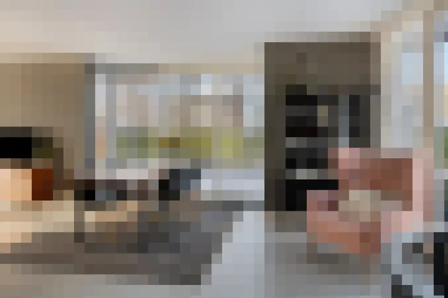 Elvis Presleylaan 145 Goes thumbnail 20