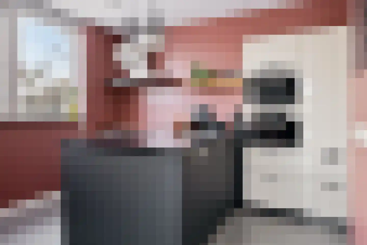 Elvis Presleylaan 145 Goes thumbnail 22