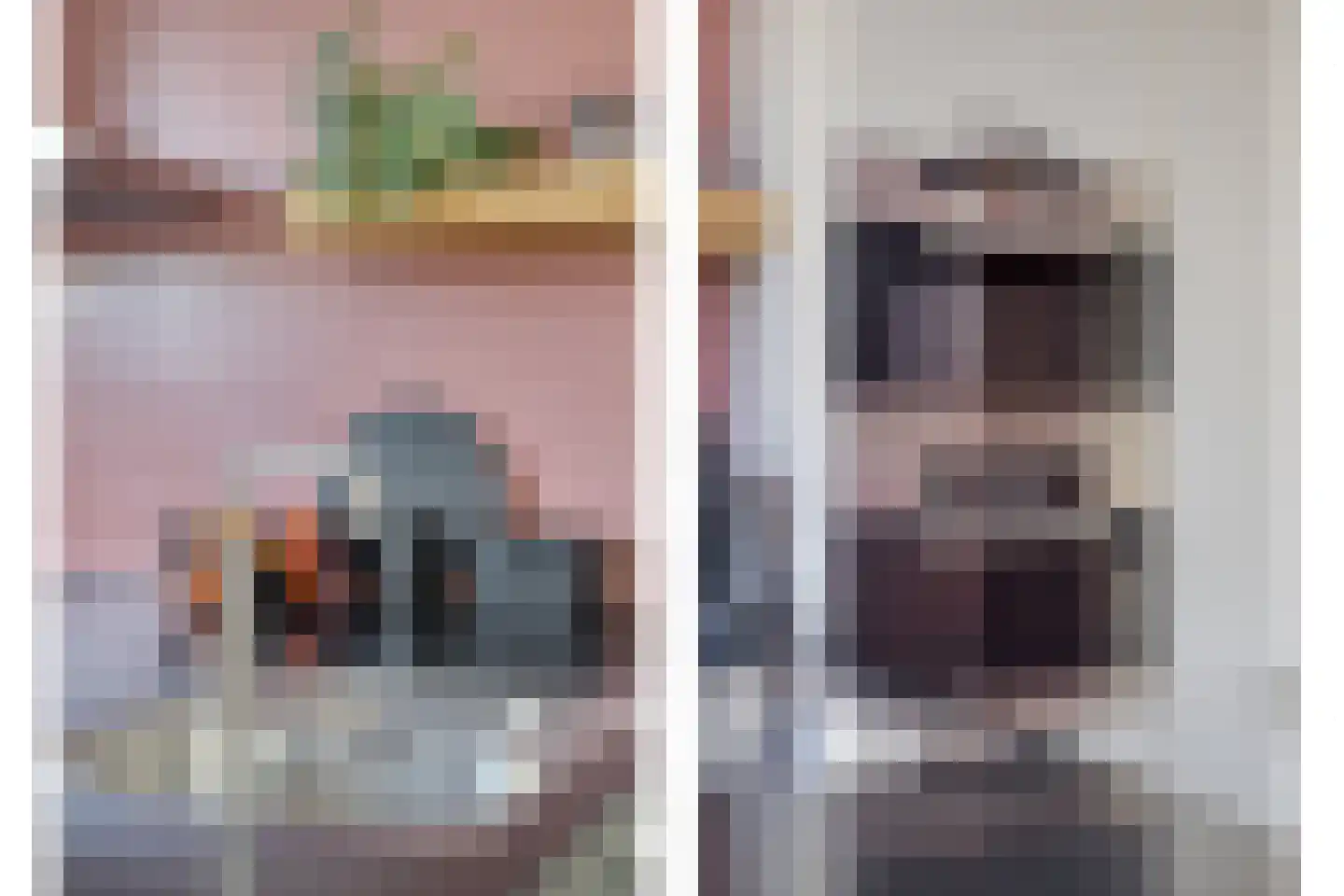 Elvis Presleylaan 145 Goes thumbnail 24