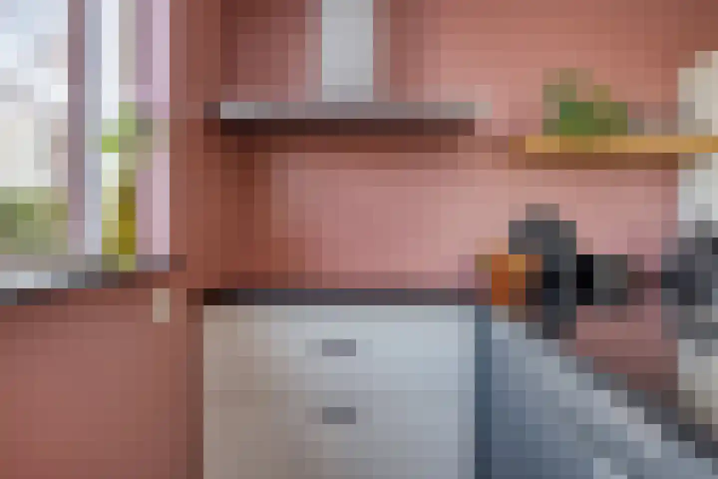 Elvis Presleylaan 145 Goes thumbnail 25