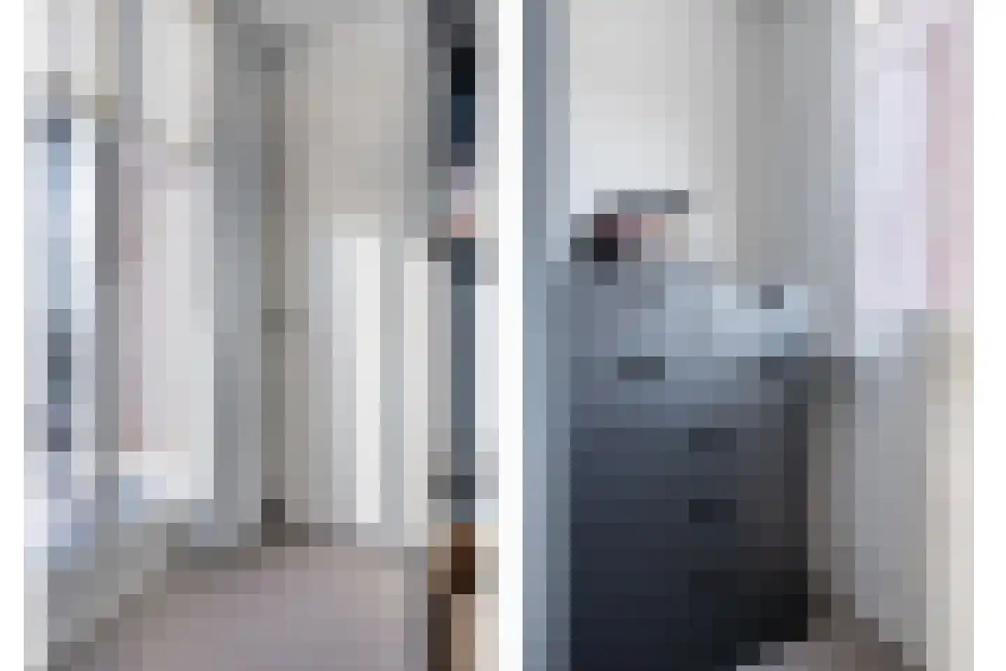 Elvis Presleylaan 145 Goes thumbnail 37