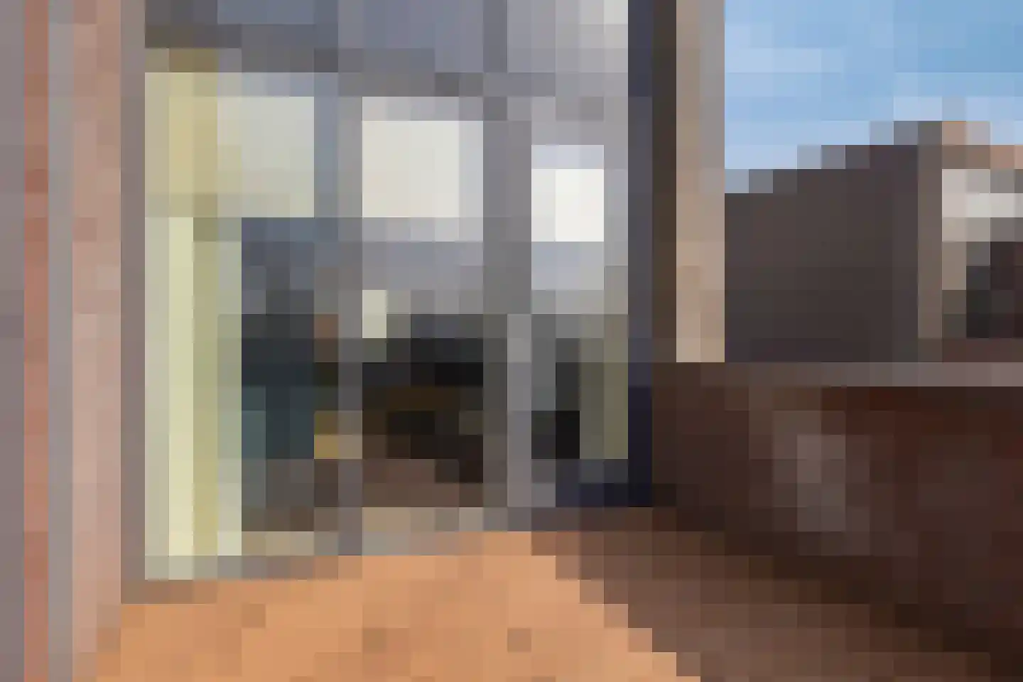 Elvis Presleylaan 145 Goes thumbnail 38