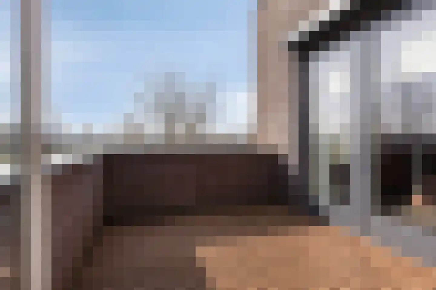 Elvis Presleylaan 145 Goes thumbnail 39