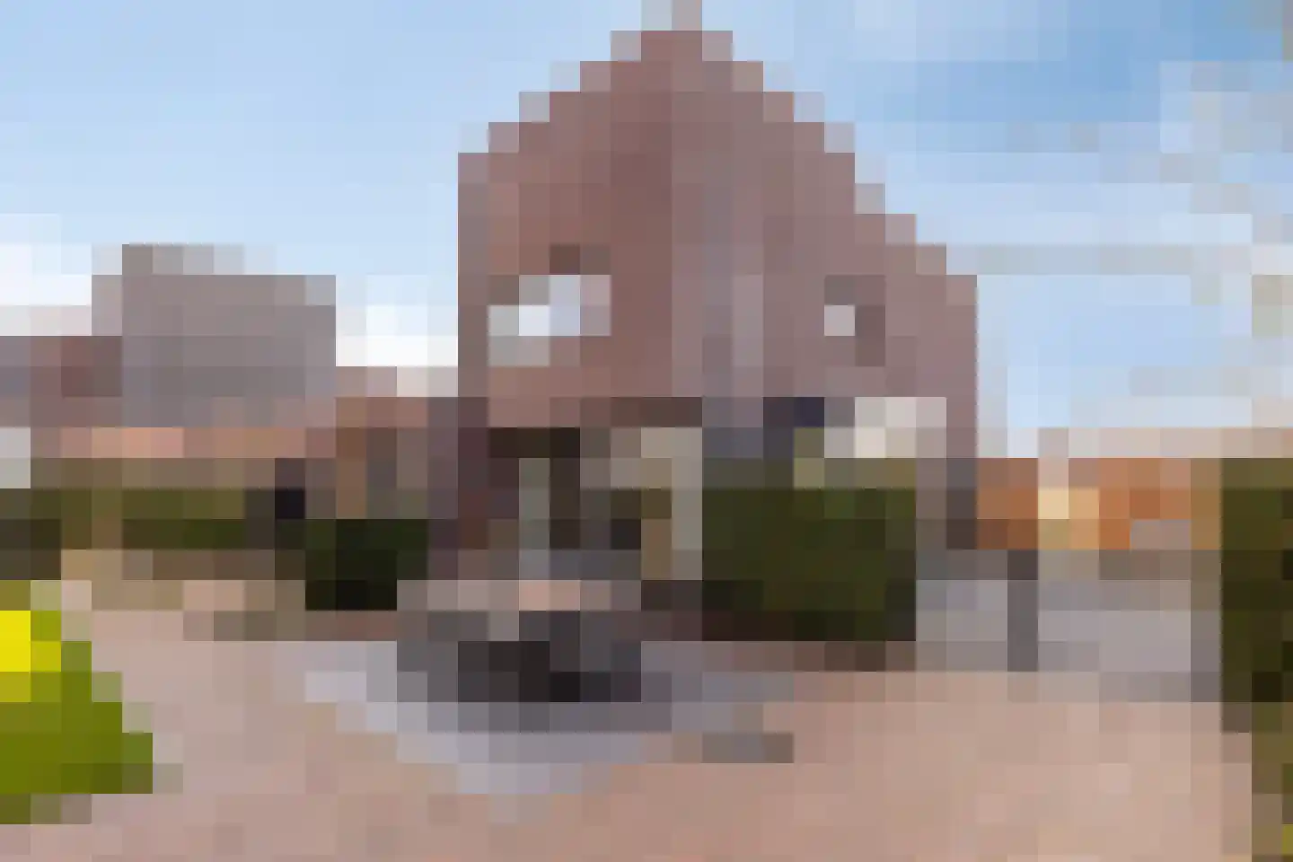 Elvis Presleylaan 145 Goes thumbnail 4