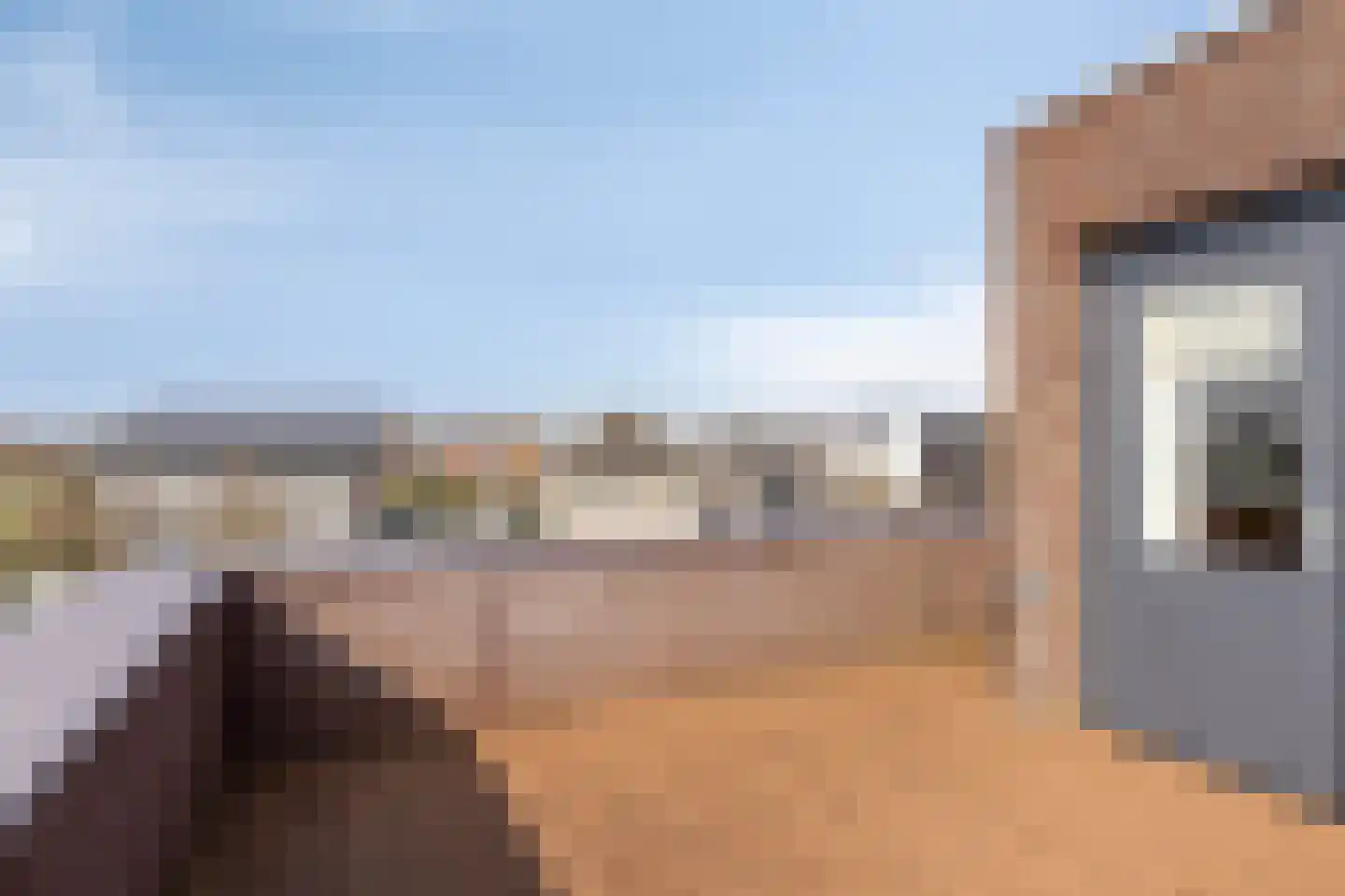 Elvis Presleylaan 145 Goes thumbnail 42