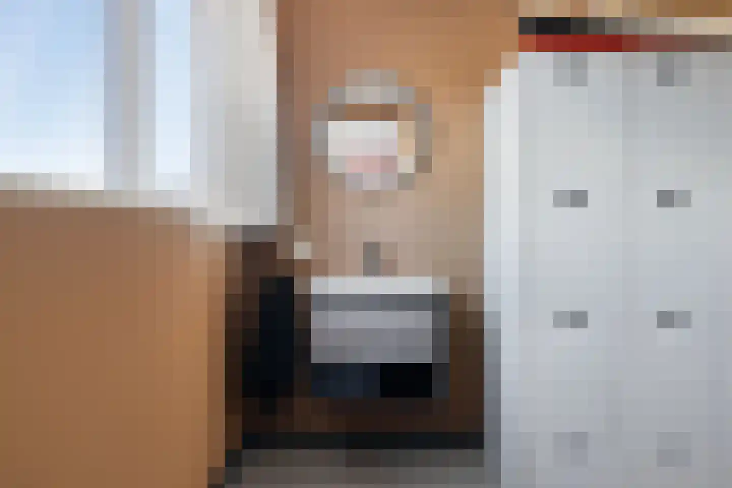 Elvis Presleylaan 145 Goes thumbnail 49