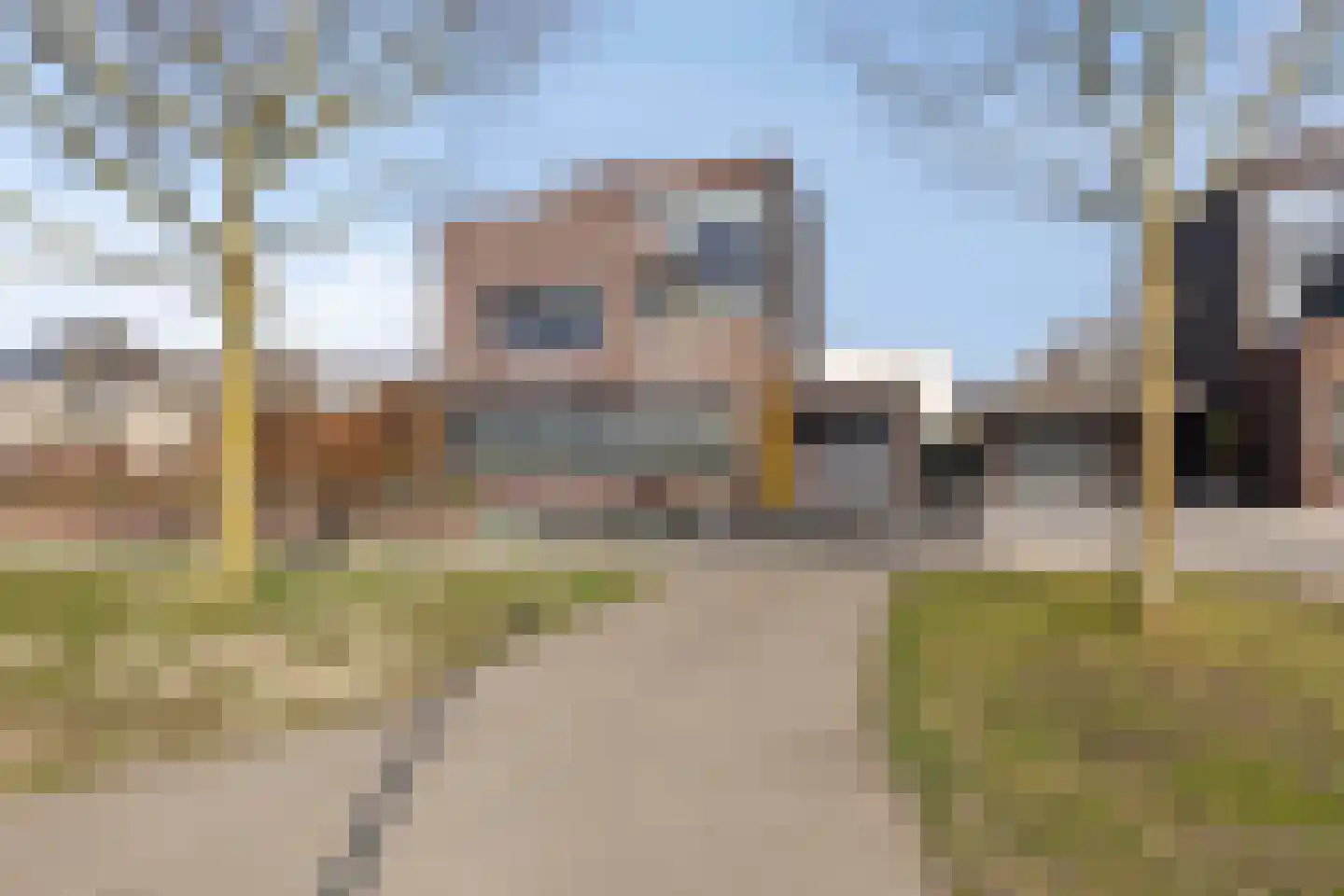 Elvis Presleylaan 145 Goes thumbnail 5