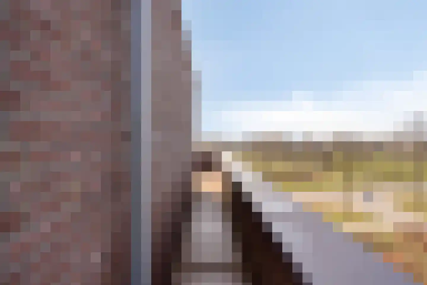 Elvis Presleylaan 145 Goes thumbnail 56