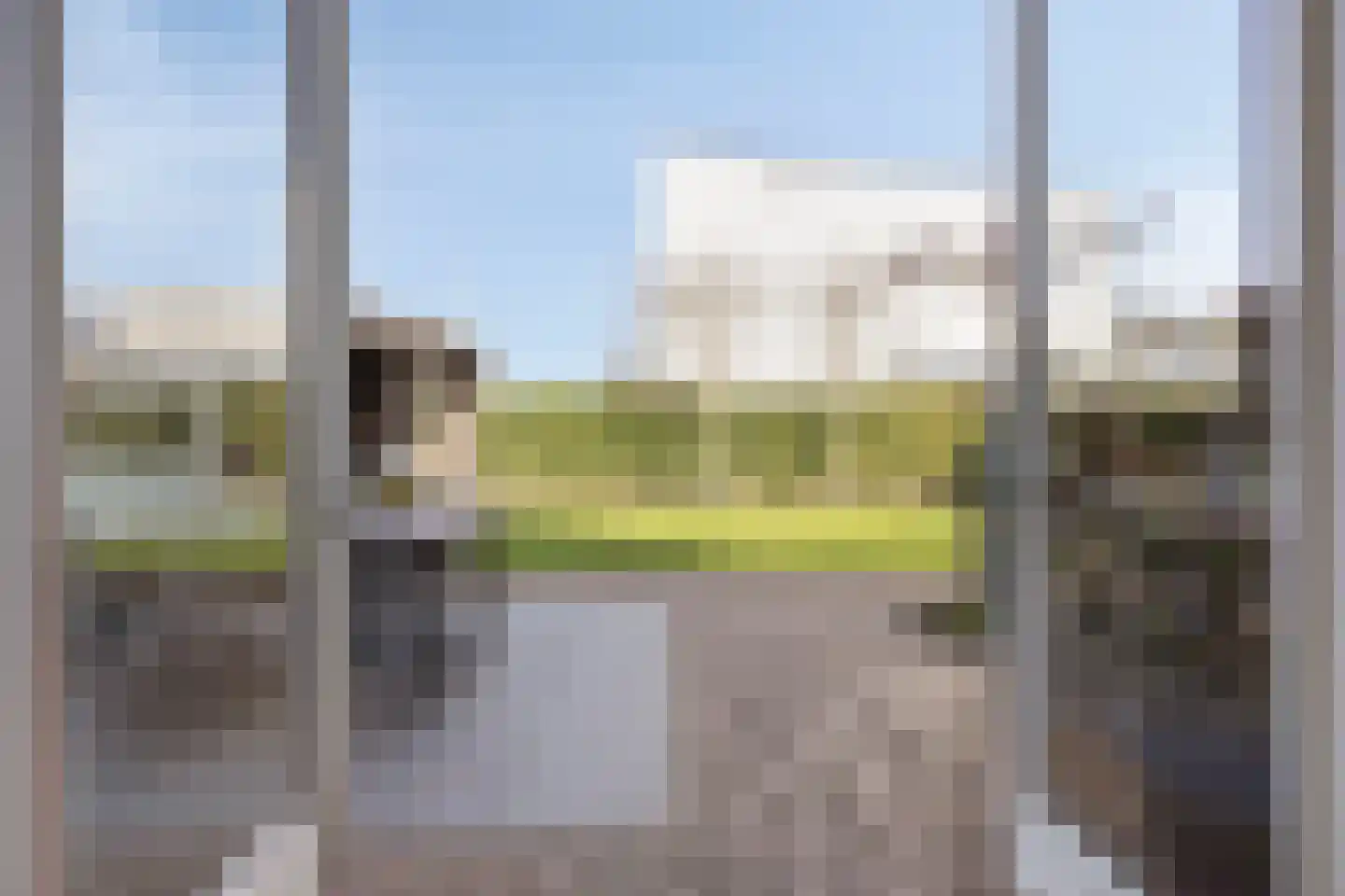 Elvis Presleylaan 145 Goes thumbnail 59