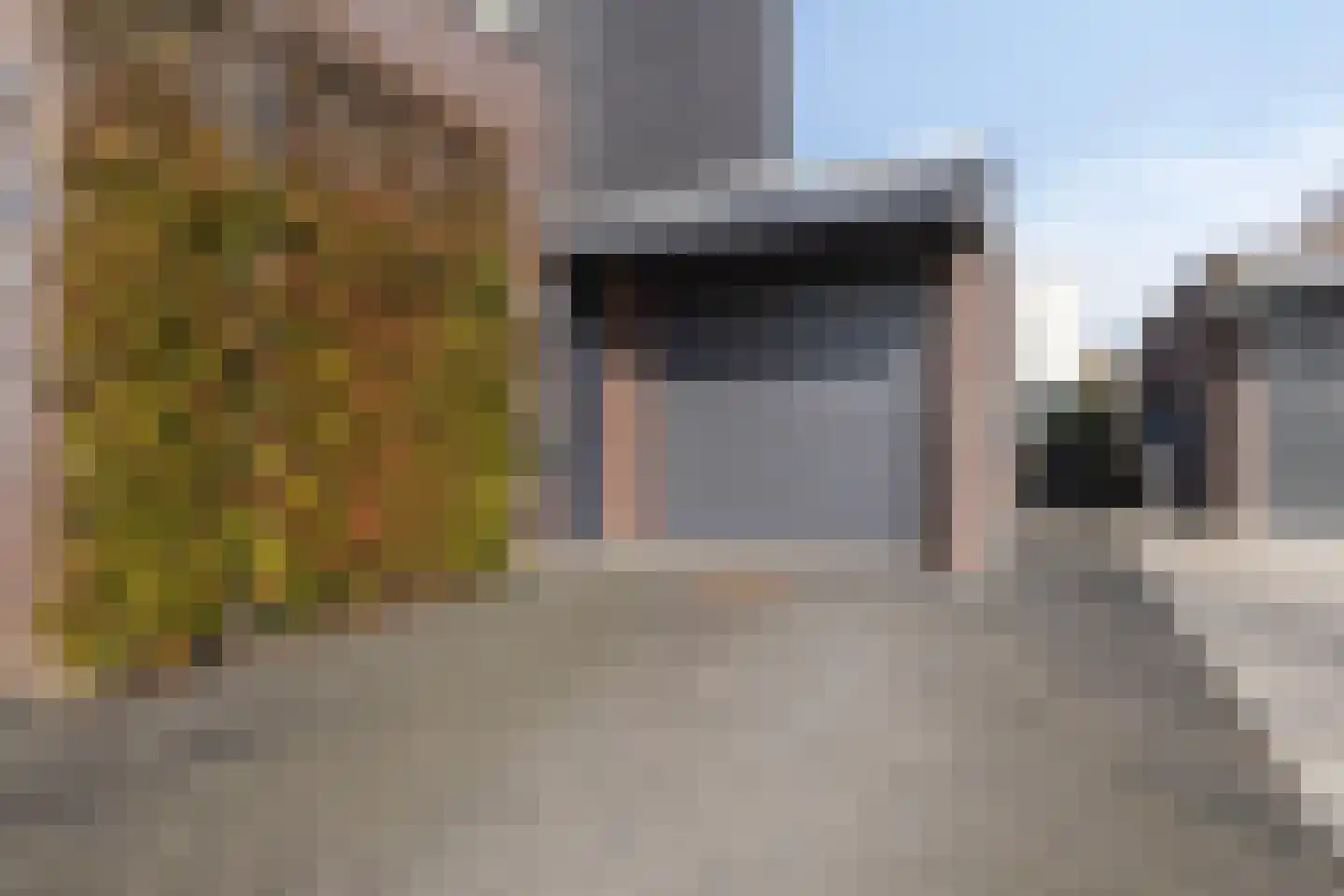 Elvis Presleylaan 145 Goes thumbnail 6