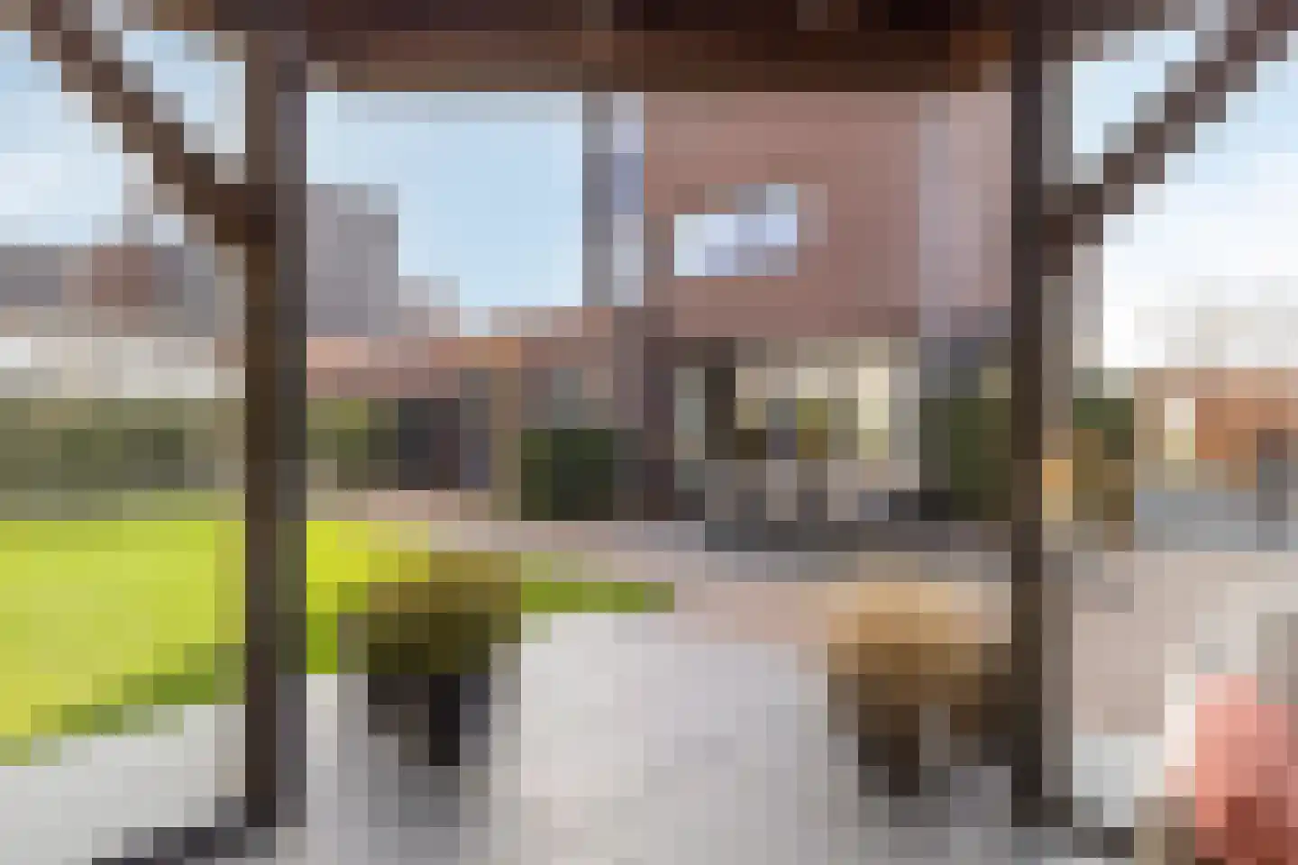 Elvis Presleylaan 145 Goes thumbnail 67