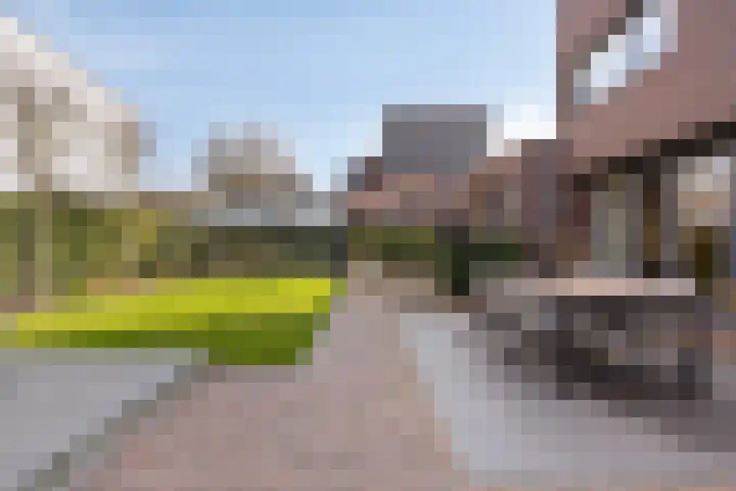 Elvis Presleylaan 145 Goes thumbnail 70