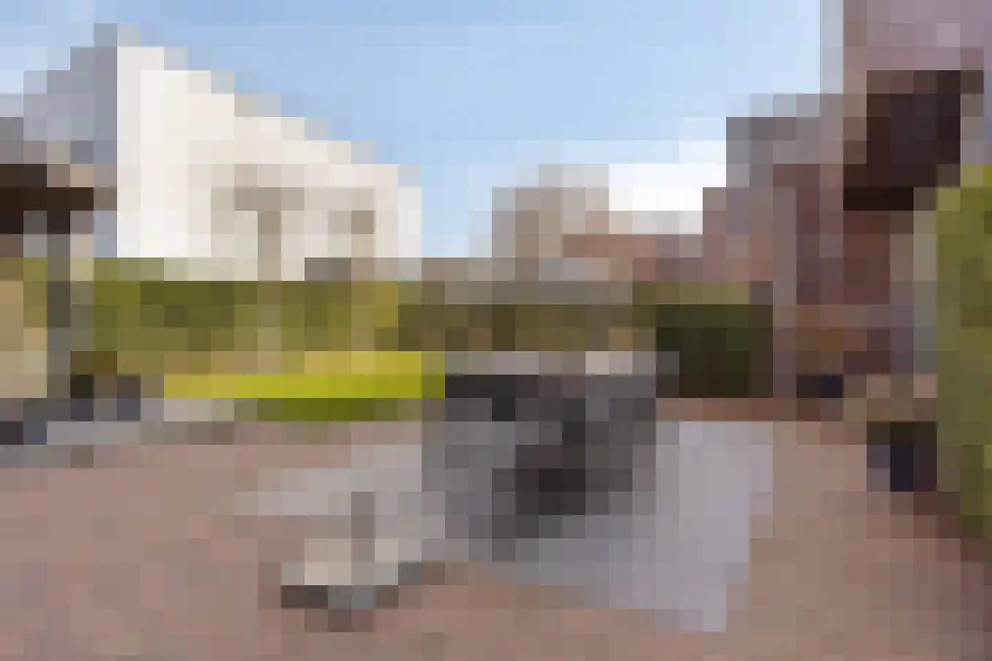 Elvis Presleylaan 145 Goes thumbnail 71