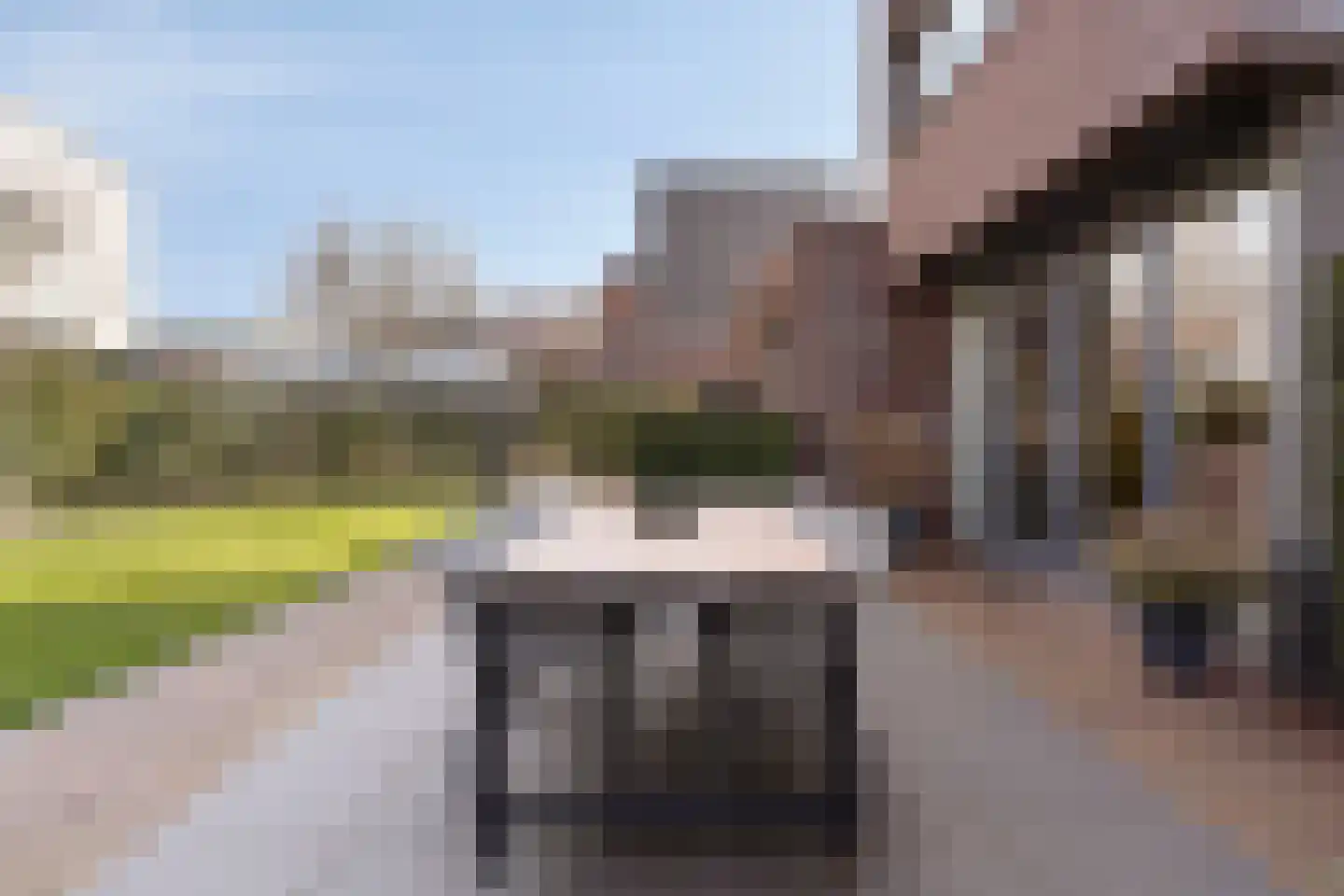 Elvis Presleylaan 145 Goes thumbnail 72