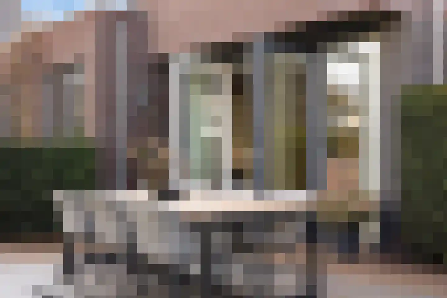 Elvis Presleylaan 145 Goes thumbnail 73