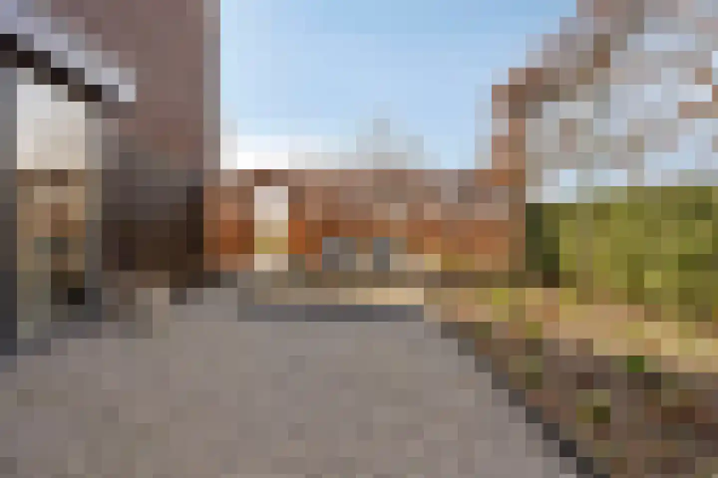 Elvis Presleylaan 145 Goes thumbnail 74