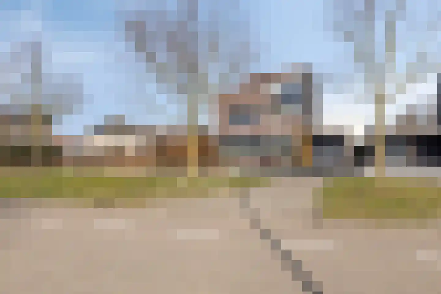 Elvis Presleylaan 145 Goes thumbnail 76