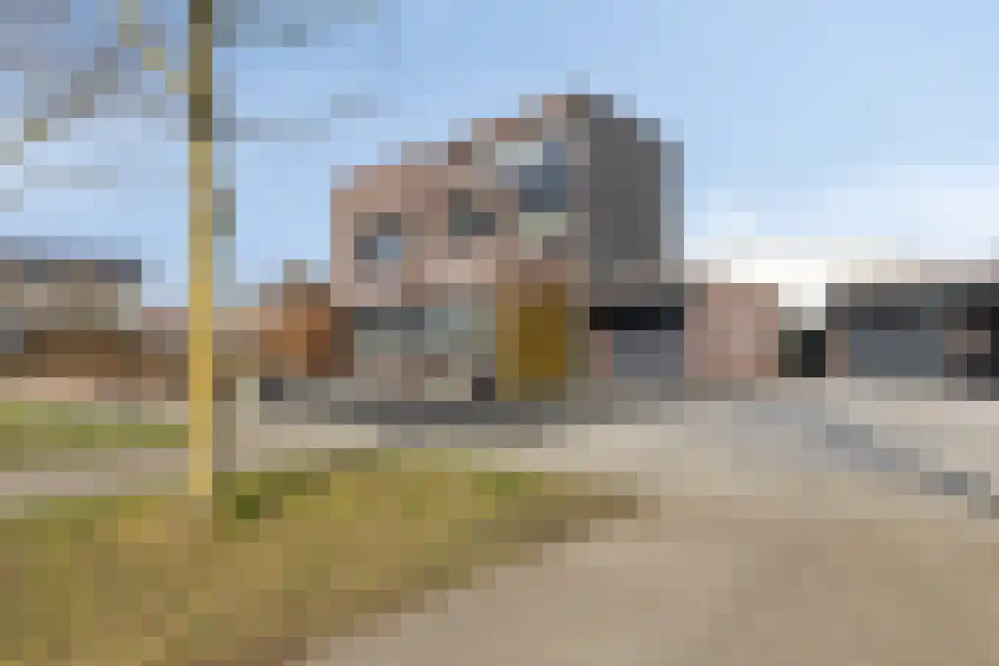 Elvis Presleylaan 145 Goes thumbnail 79