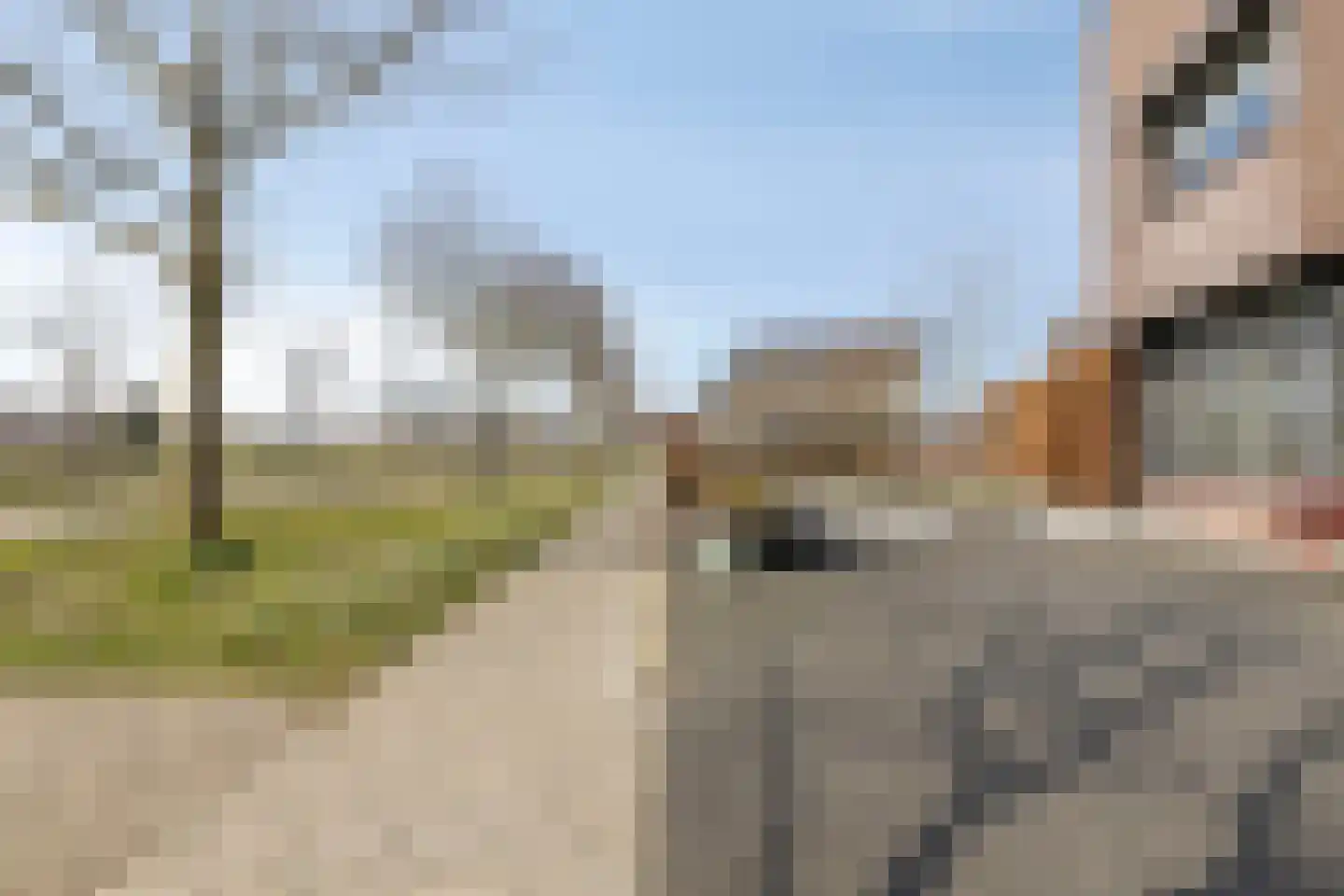 Elvis Presleylaan 145 Goes thumbnail 81