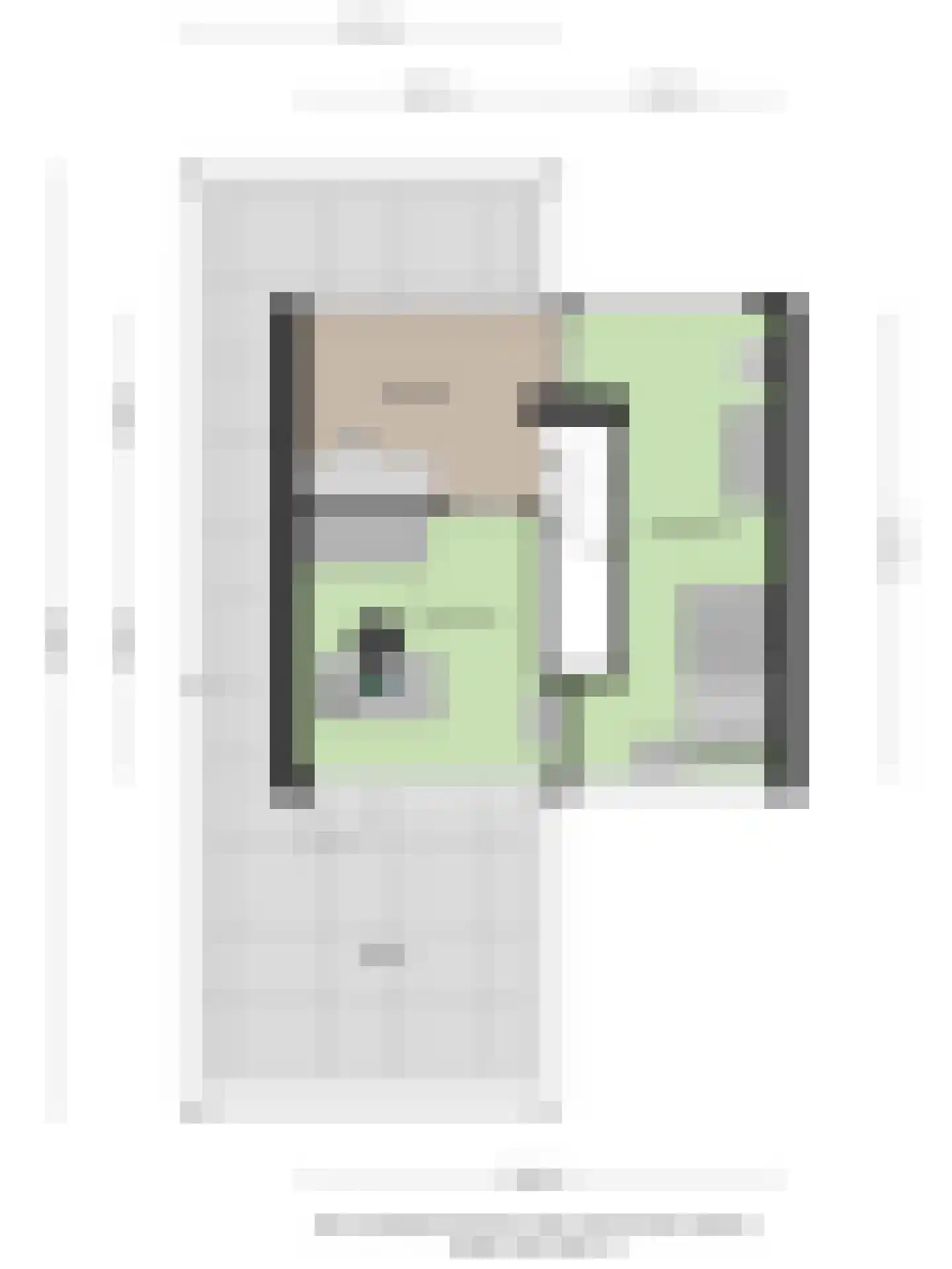 Elvis Presleylaan 145 Goes thumbnail 89