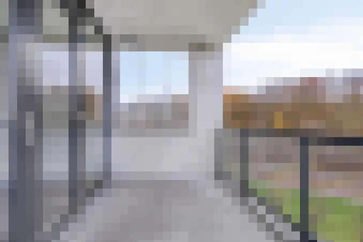 Elvis Presleylaan 21 Goes thumbnail 20