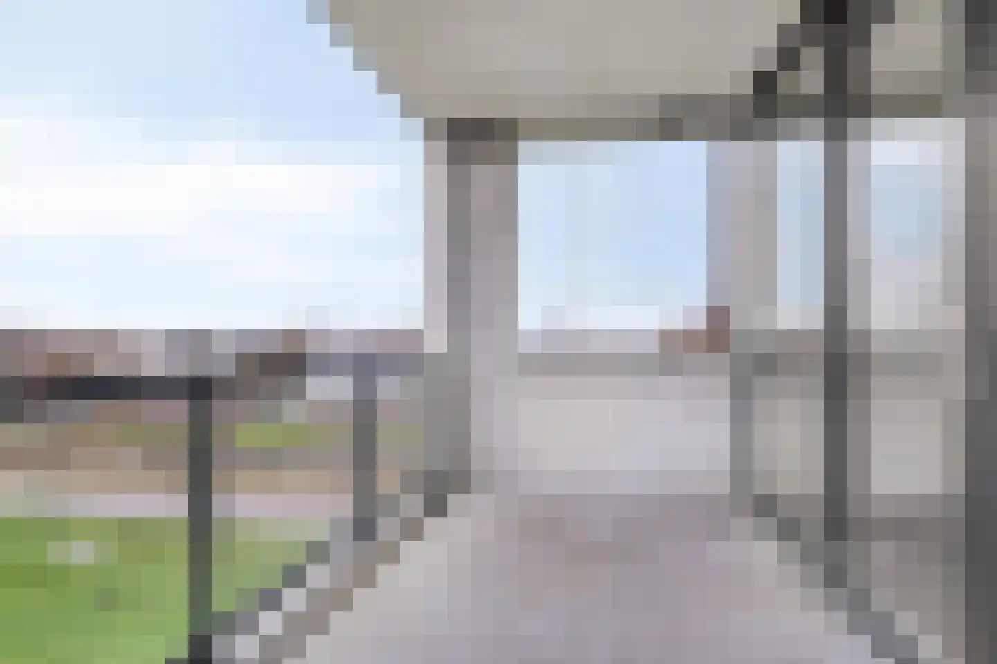 Elvis Presleylaan 21 Goes thumbnail 21