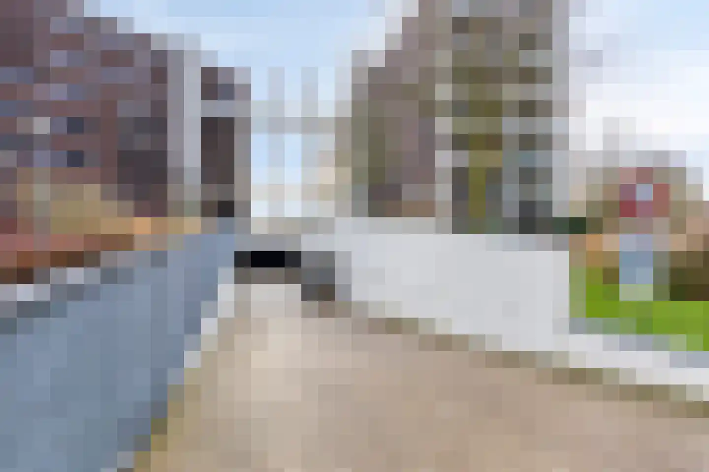 Elvis Presleylaan 21 Goes thumbnail 24