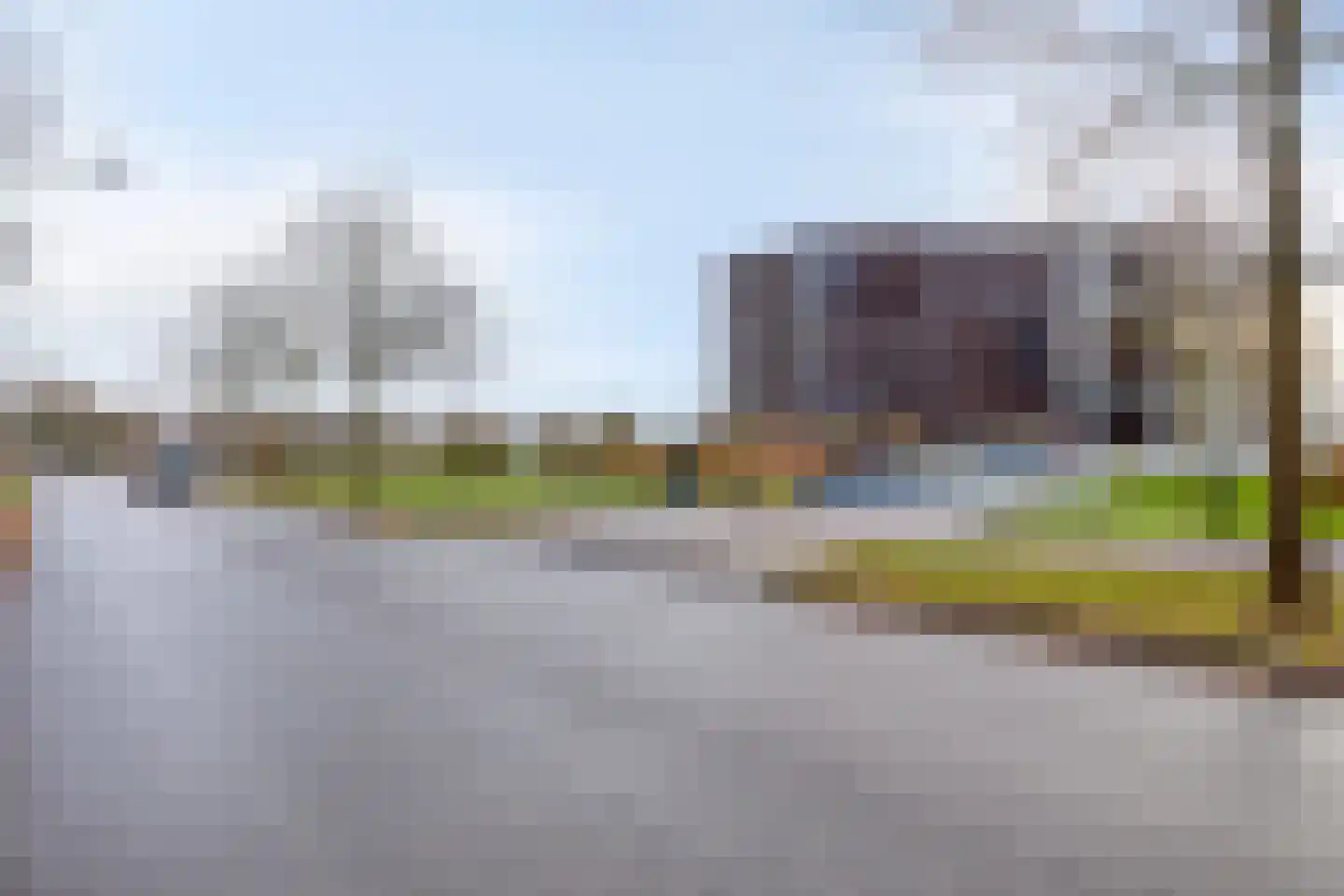 Elvis Presleylaan 21 Goes thumbnail 25