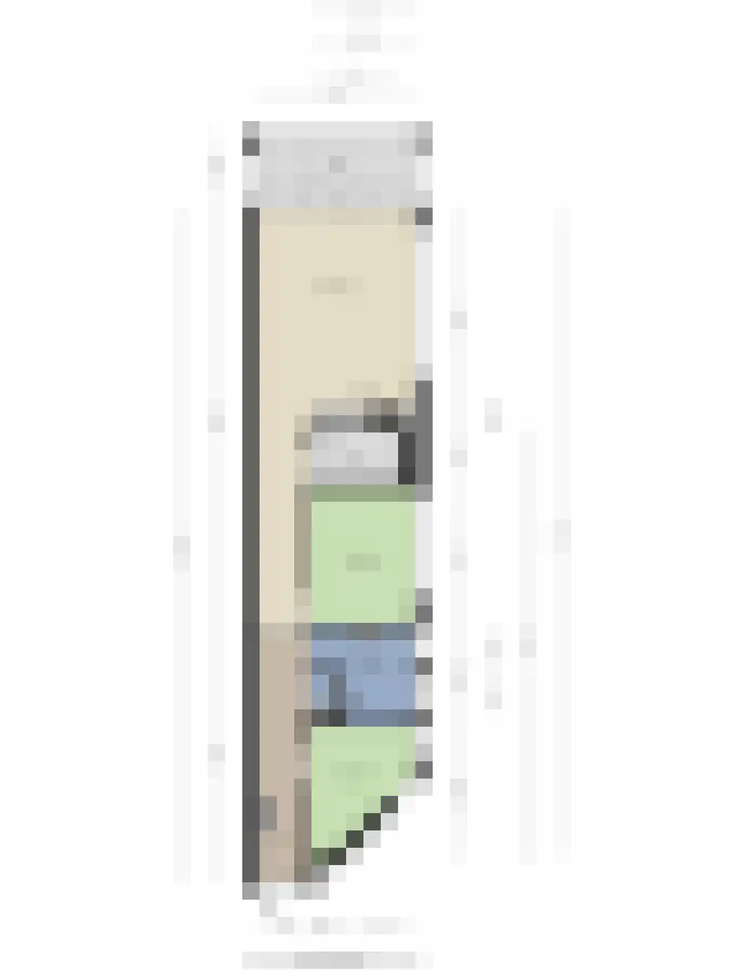 Elvis Presleylaan 21 Goes thumbnail 27