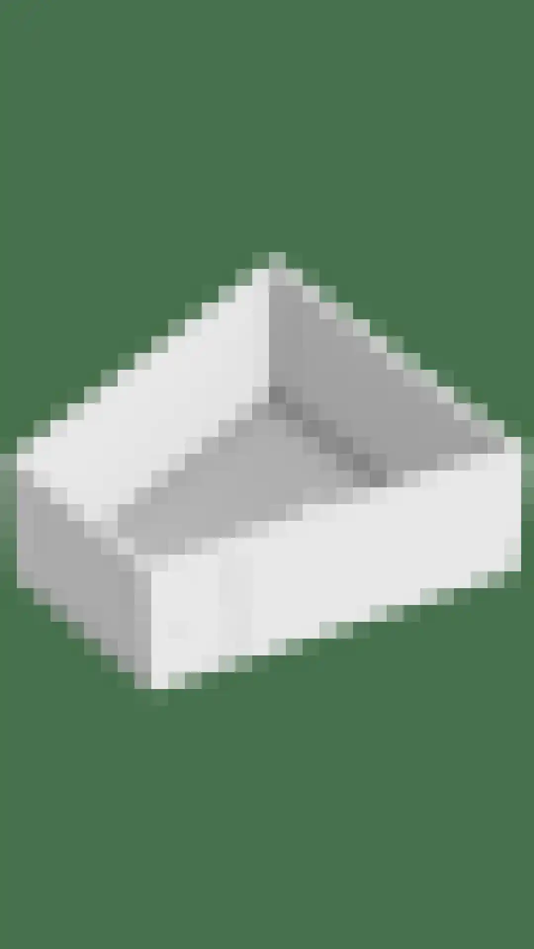 Elvis Presleylaan 21 Goes thumbnail 30