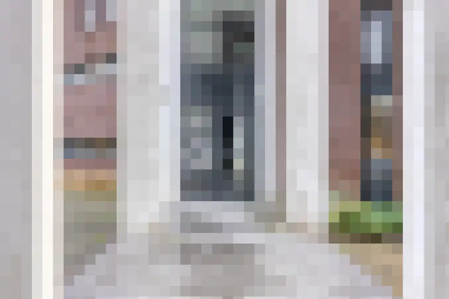 Elvis Presleylaan 21 Goes thumbnail 5