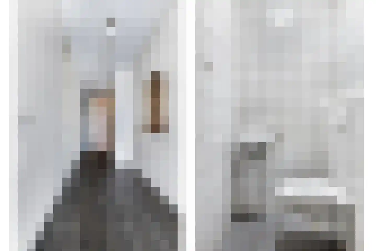 Elvis Presleylaan 21 Goes thumbnail 6