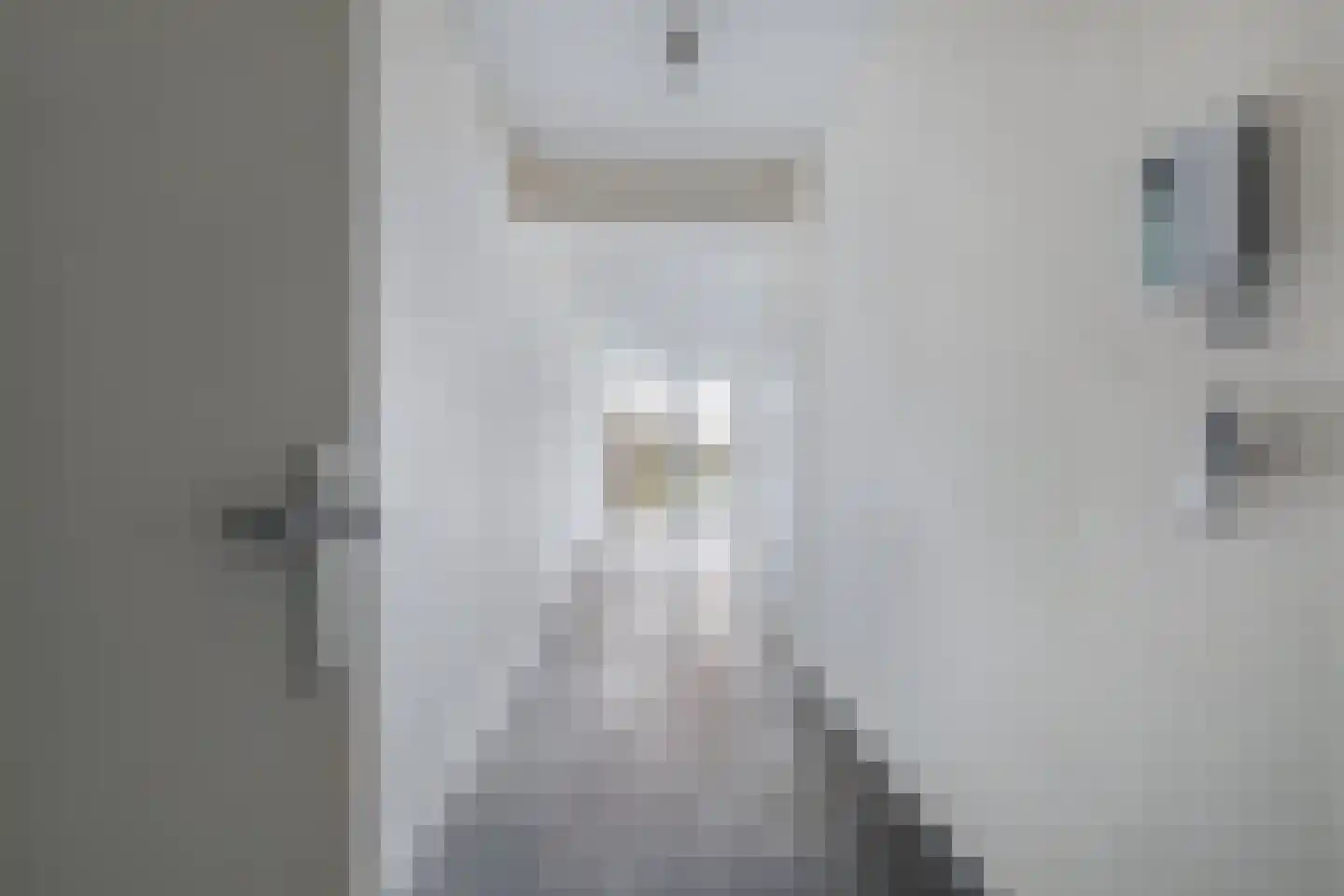 Elvis Presleylaan 21 Goes thumbnail 7
