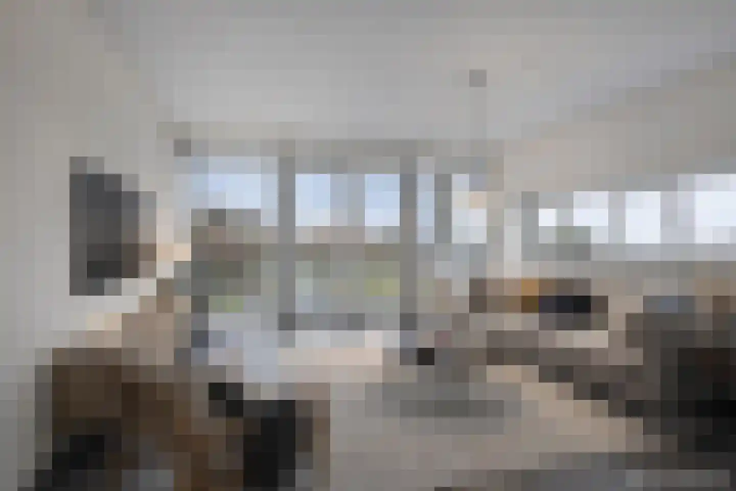 Elvis Presleylaan 21 Goes thumbnail 8
