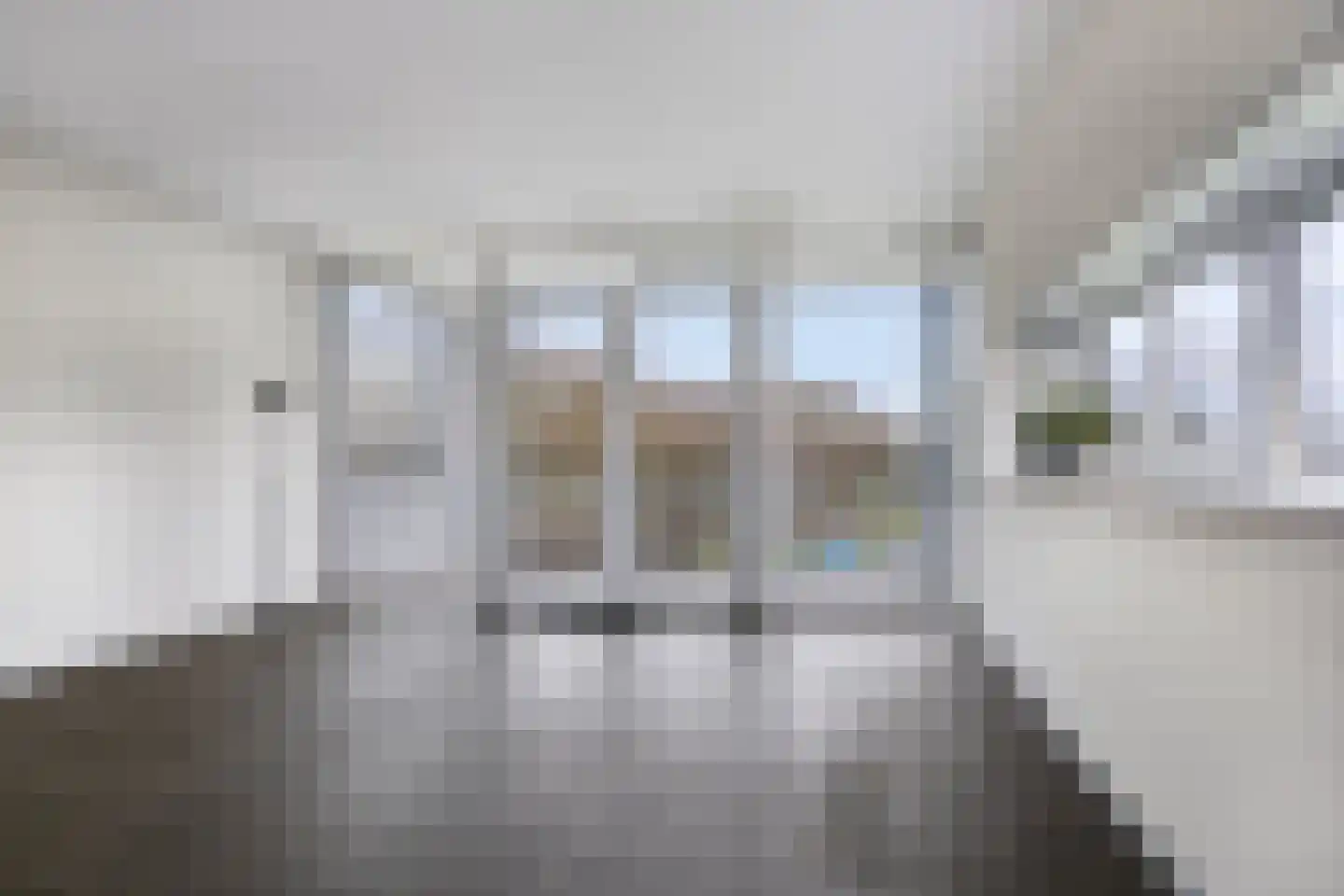 Elvis Presleylaan 21 Goes thumbnail 9