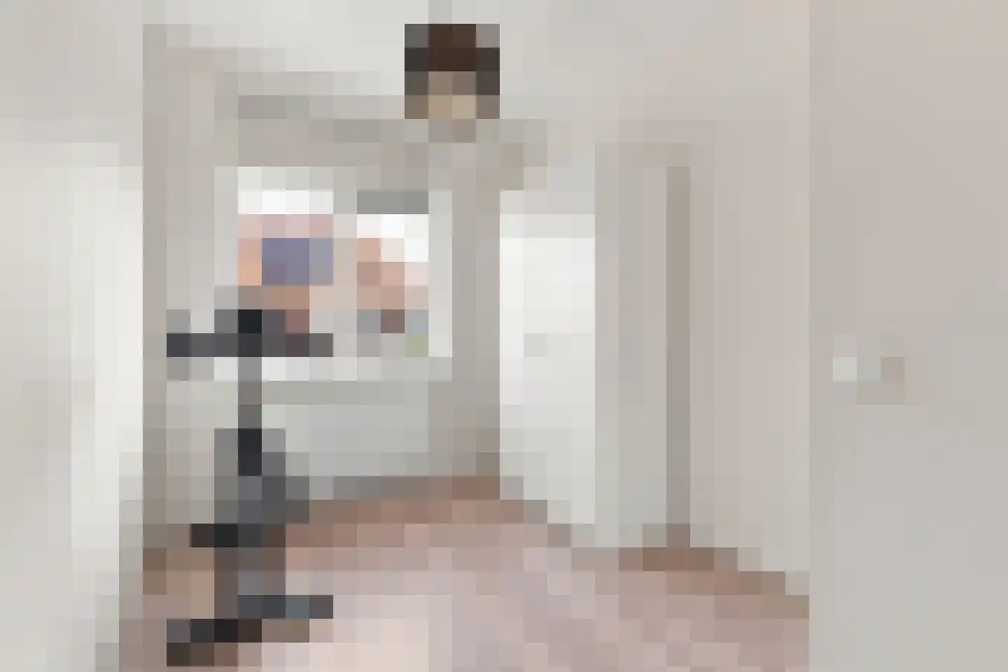 Elvis Presleystraat 19 Middelburg thumbnail 15