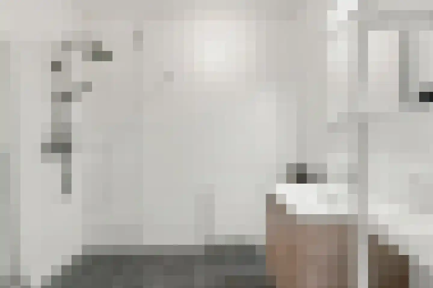 Elvis Presleystraat 19 Middelburg thumbnail 17