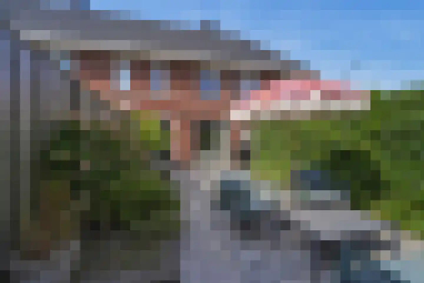 Elvis Presleystraat 19 Middelburg thumbnail 24