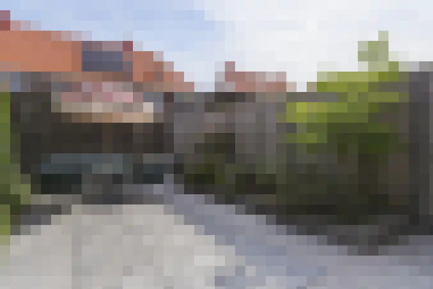 Elvis Presleystraat 19 Middelburg thumbnail 26